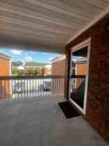 1126 3rd Loop Rd #E - Photo 1 of 1