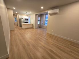 2018 Spring Garden Street - Photo 1 of 1