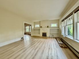 2868 West 43rd Avenue - Photo 1 of 1