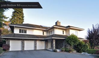 3190 Benbow Road - Photo 1 of 1