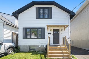 13 Pinehurst Avenue - Photo 1 of 1