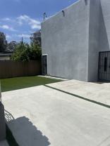 2437 Cochran Avenue - Photo 1 of 1