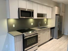13768 108 Avenue #303 - Photo 1 of 1