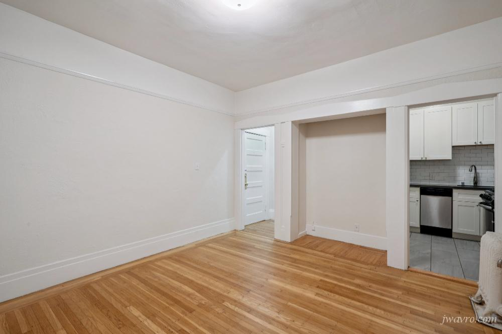 California Street & Jones Street - Photo 3 of 8