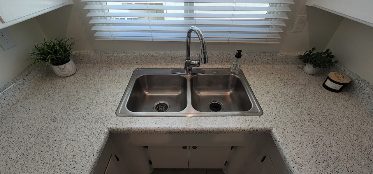 Durant Apartments - Photo 7 of 29