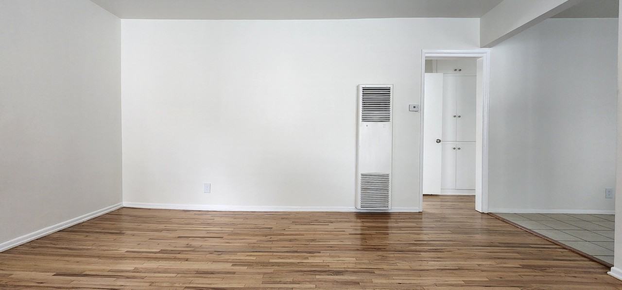 Durant Apartments - Photo 3 of 29