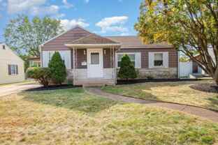 1305 Warwick Rd - Photo 1 of 1