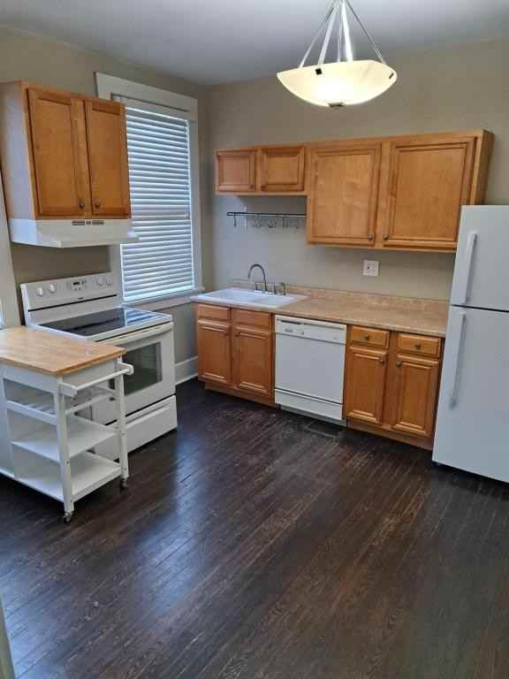 5060 Austell Powder Springs Rd - Photo 2 of 21