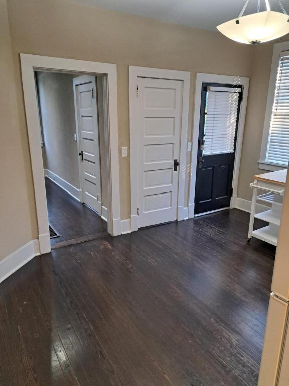 5060 Austell Powder Springs Rd - Photo 3 of 21