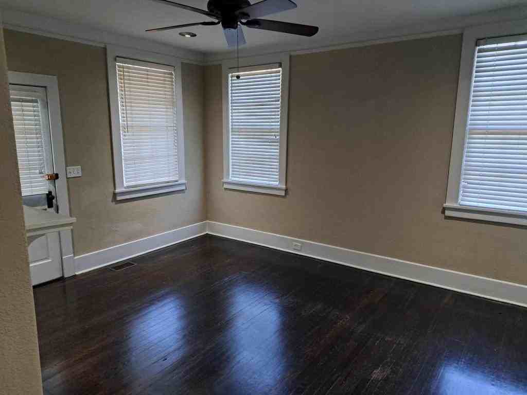 5060 Austell Powder Springs Rd - Photo 4 of 21