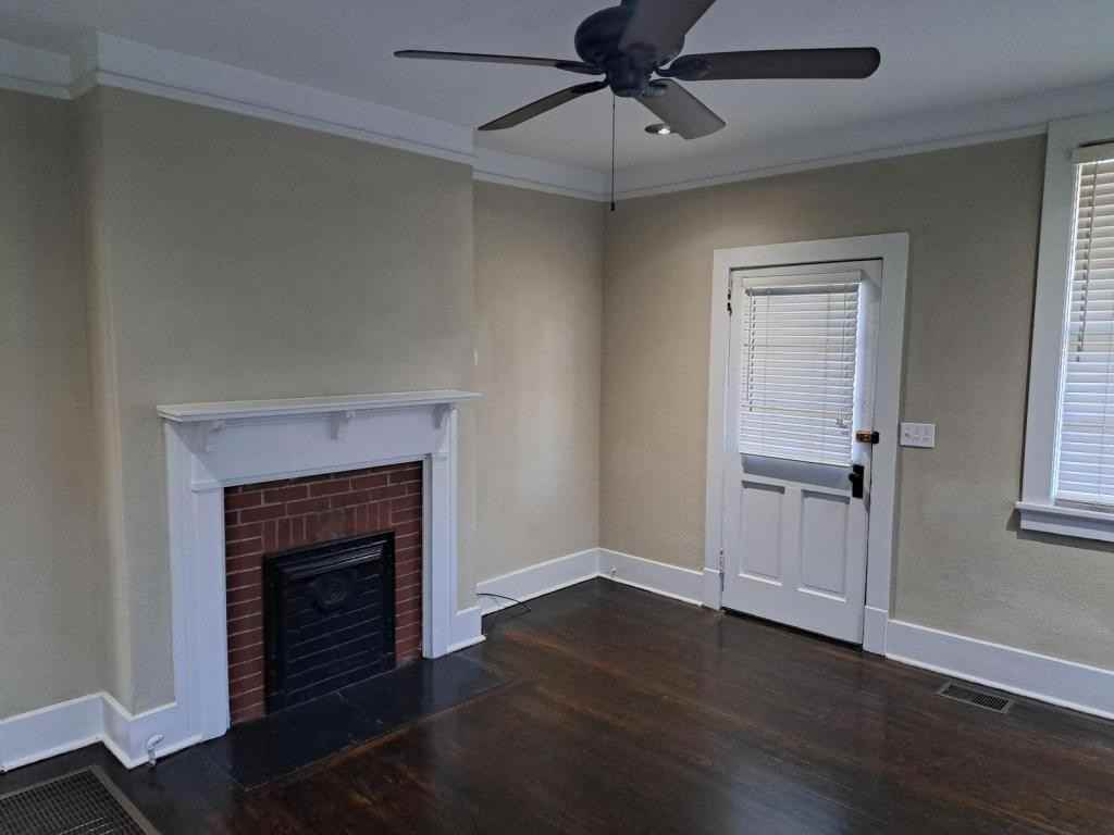 5060 Austell Powder Springs Rd - Photo 5 of 21