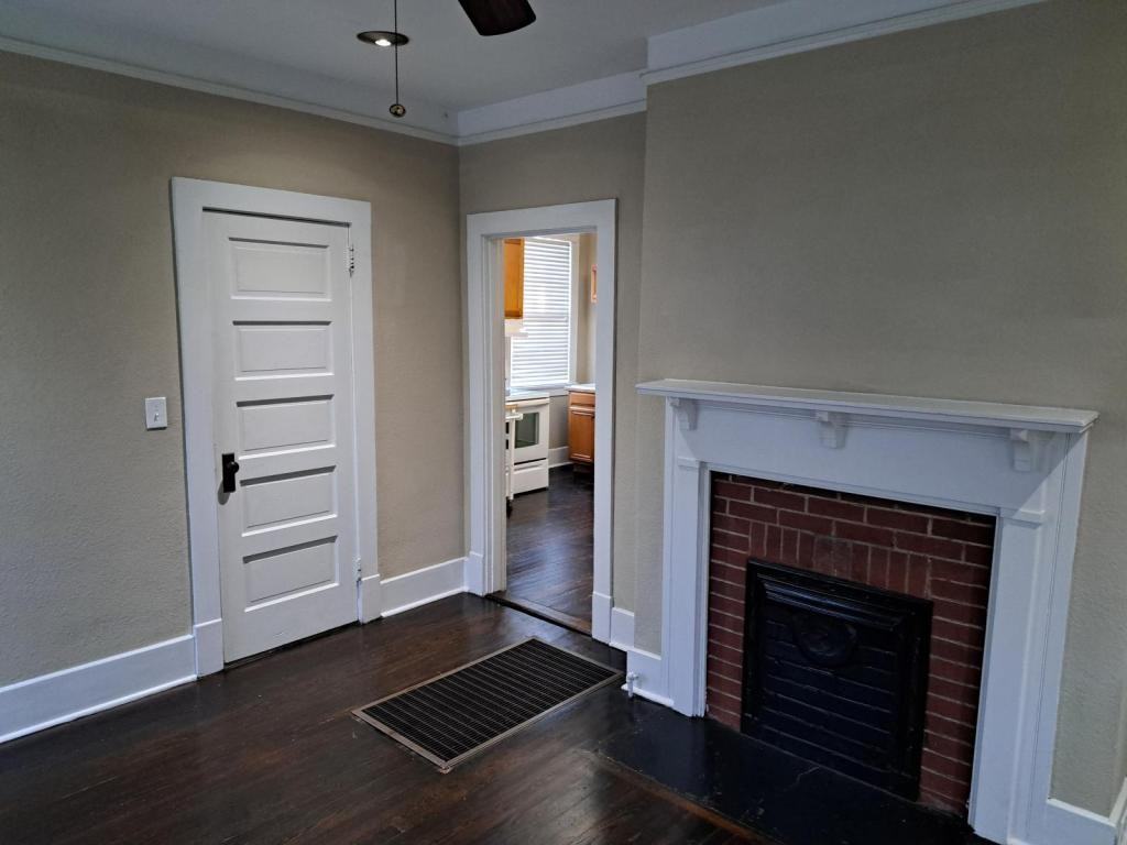 5060 Austell Powder Springs Rd - Photo 6 of 21