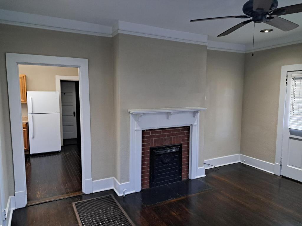 5060 Austell Powder Springs Rd - Photo 7 of 21