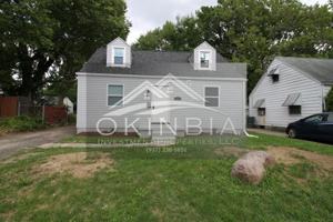 featured image of 1436 Shaftesbury Rd