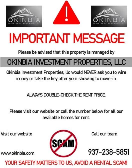 1436 Shaftesbury Rd - Photo 2 of 21