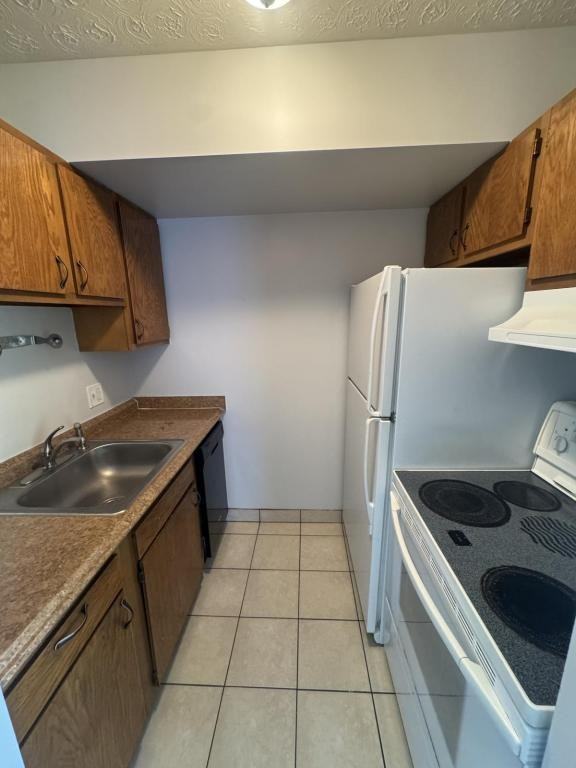 7006 Ohio Ave - Photo 2 of 14