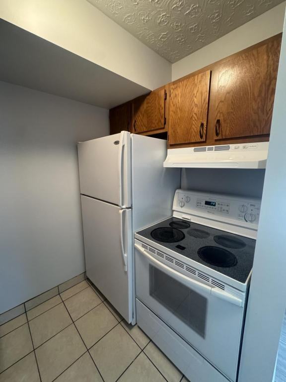7006 Ohio Ave - Photo 3 of 14