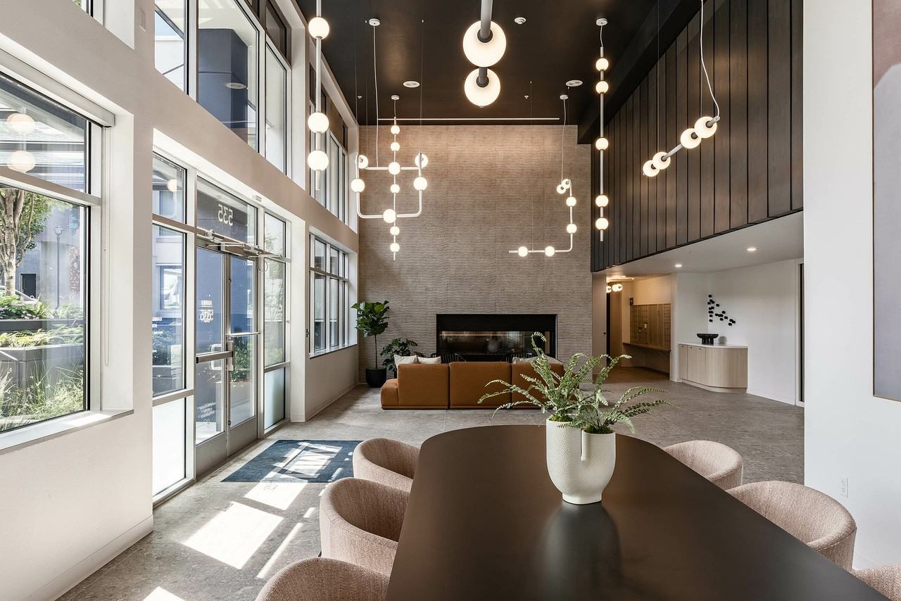 AMLI 535 - Photo 2 of 50