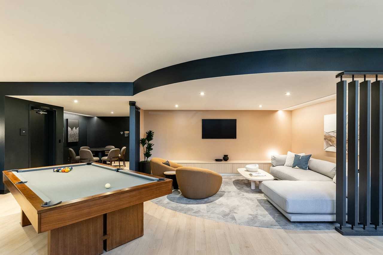 AMLI 535 - Photo 3 of 50