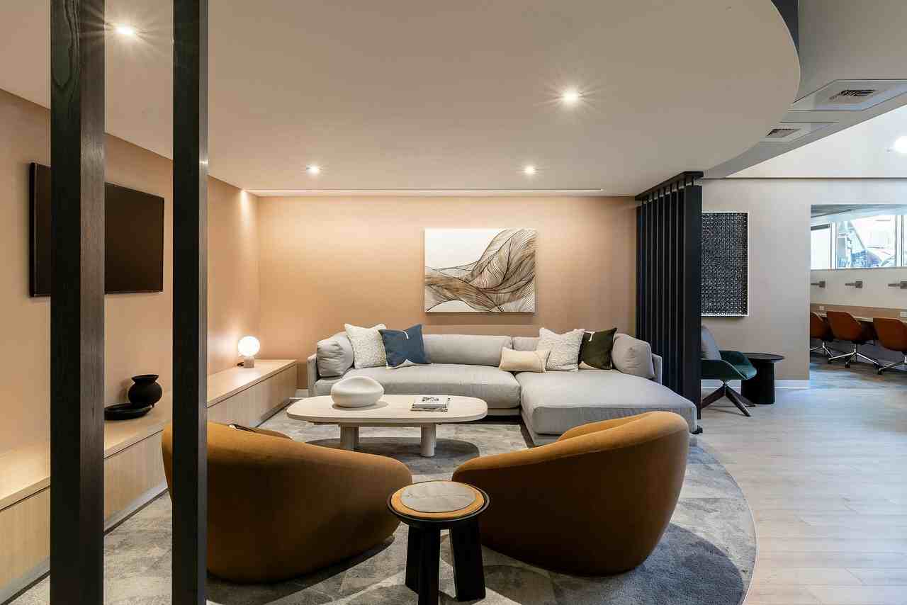 AMLI 535 - Photo 4 of 50