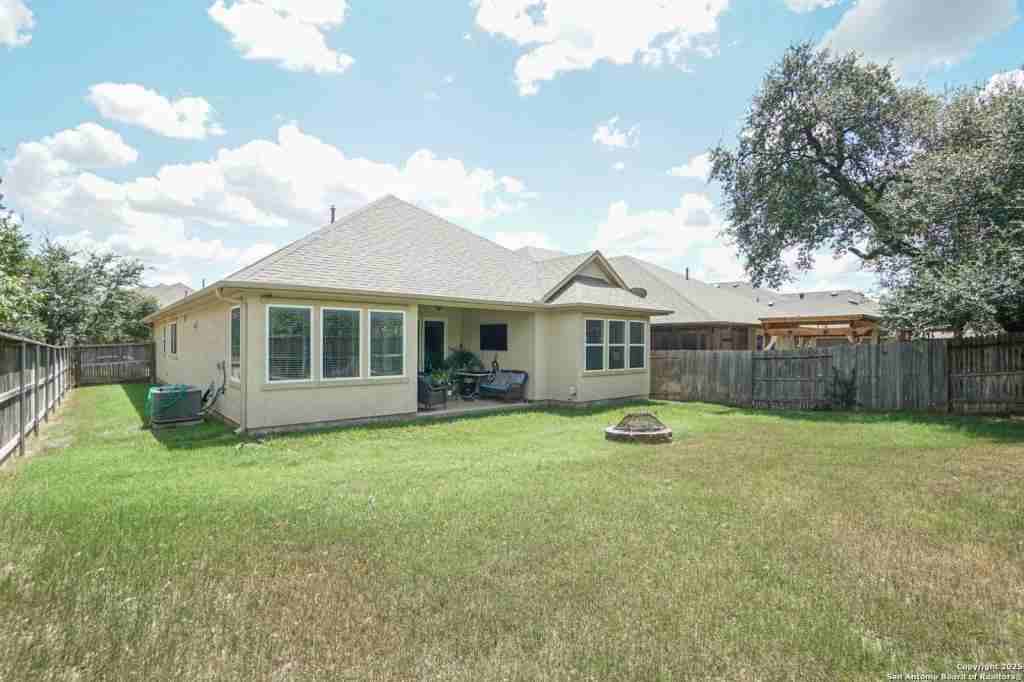 2519 Merritt Vis - Photo 4 of 16