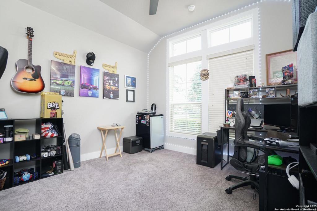 2519 Merritt Vis - Photo 5 of 16