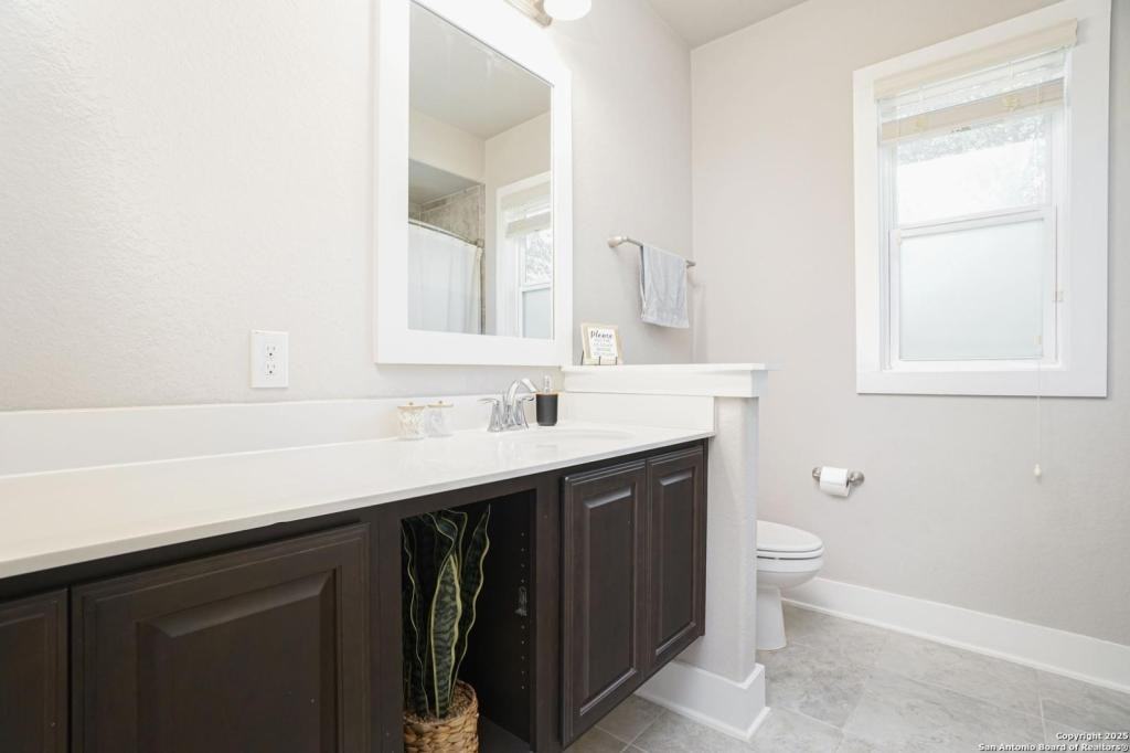 2519 Merritt Vis - Photo 6 of 16