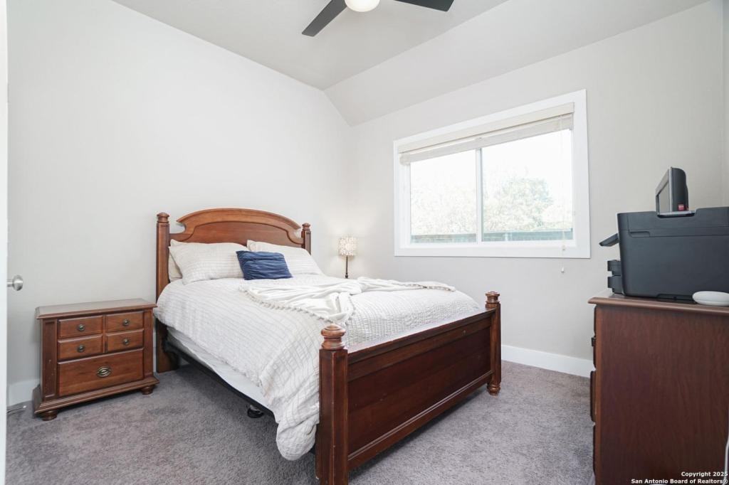 2519 Merritt Vis - Photo 7 of 16