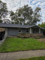 featured image of 21836 Orion Ave