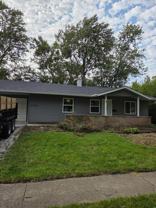 21836 Orion Ave - Photo 1 of 1