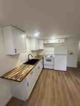 1040 Harding Blvd - Photo 1 of 1