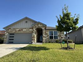 featured image of 7612 Mcculloch Rd