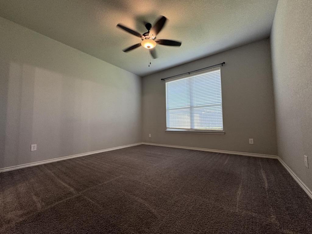 7612 Mcculloch Rd - Photo 6 of 11