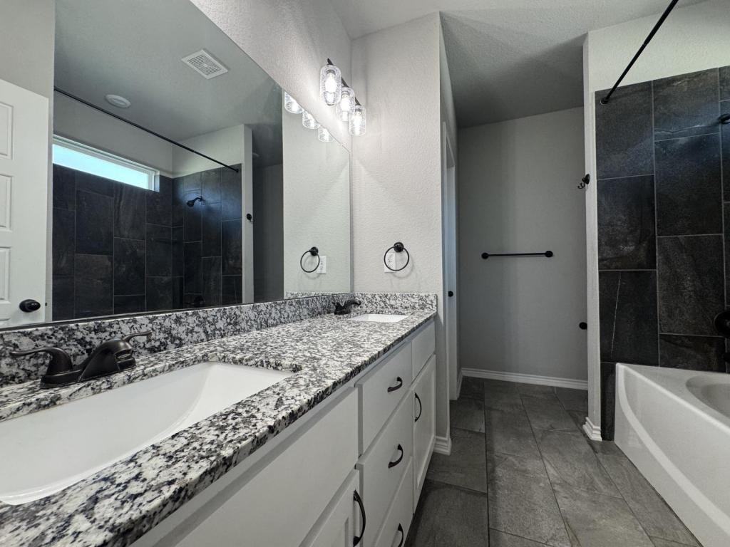 7612 Mcculloch Rd - Photo 7 of 11