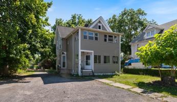 featured image of 1179 Lyell Ave