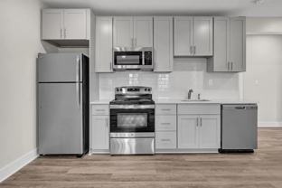 28 E Water St ##1 - Photo 1 of 1