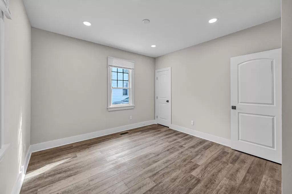 28 E Water St ##1 - Photo 2 of 12