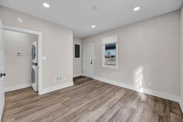 28 E Water St ##1 - Photo 3 of 12