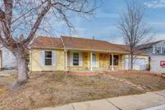 3149 N Oak Cir - Photo 1 of 1