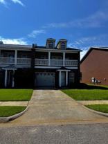 124 Whitney Ave - Photo 1 of 1