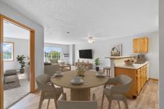 The Preserve at Commerce - Photo 1 of 1