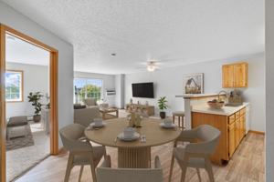 featured image of 13600 Commerce Blvd