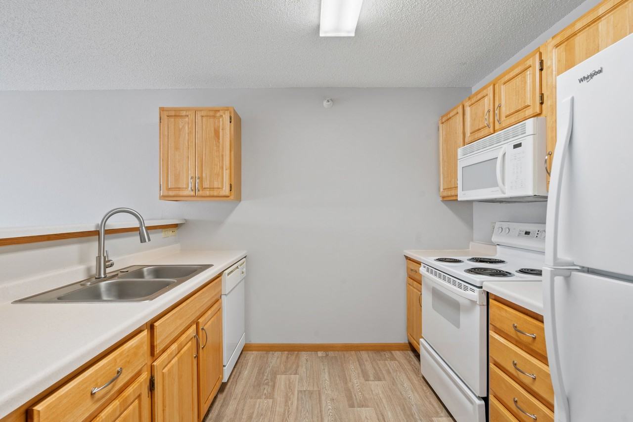 The Preserve at Commerce - Photo 2 of 29