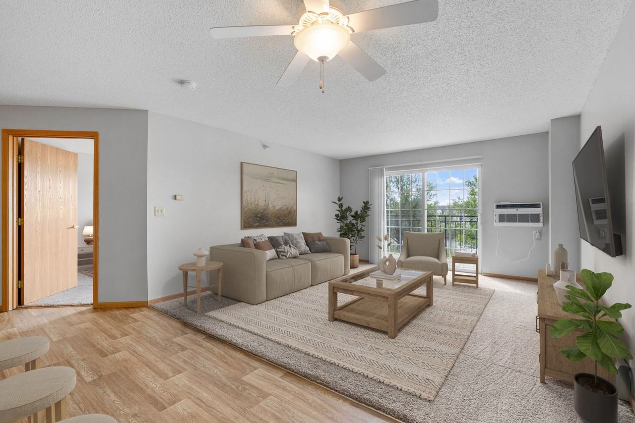 The Preserve at Commerce - Photo 3 of 29