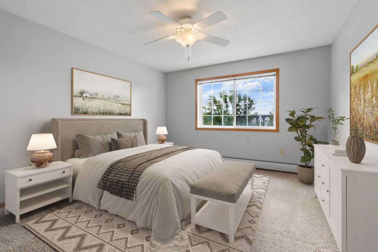 The Preserve at Commerce - Photo 4 of 29