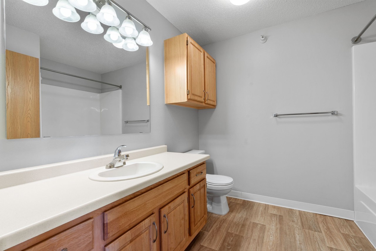 The Preserve at Commerce - Photo 5 of 29