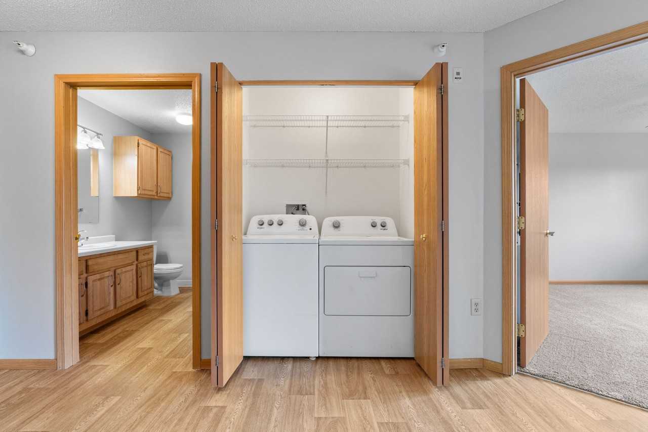 The Preserve at Commerce - Photo 6 of 29