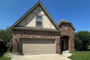 featured image of 11100 Arbor Lake Dr
