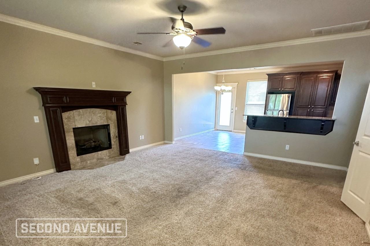 11100 Arbor Lake Dr - Photo 3 of 19