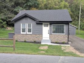 716 S Church St - Photo 1 of 1